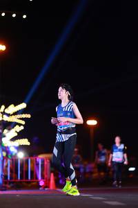 BIB: 
                            <button type="button" onclick="openModal(23057350)" class="btn btn-primary btn-sm float-right btn-popup" data-toggle="modal" data-target=".modal-high-quality">
                        <i class="fas fa-shopping-cart"></i> Add to Cart
                    </button>
                                            <button type="button" onclick="isThisMe(23057350, true)" class="btn btn-success btn-sm float-right btn-popup btn-isme hidden" data-toggle="tooltip" data-placement="bottom" title="นี่คือรูปของคุณใช่ไหม คลิกที่นี่เพื่อเอาเข้าอัลบั้ม">
                        <i class="fas fa-plus"></i> Add to album
                    </button>
                    <button type="button" onclick="isThisMe(23057350, false)" class="btn btn-warning btn-sm float-right btn-popup btn-isnotme hidden">
                        <i class="fas fa-ban"></i> Remove from album
                    </button>